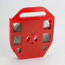 Stainless Steel Banding  Stainless Steel Banding